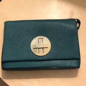 Kate spade crossbody
